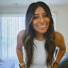 lizperez246